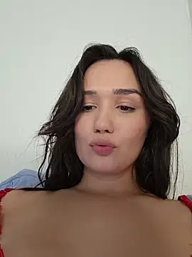 eubellasc Live Webcam on Stripchat
