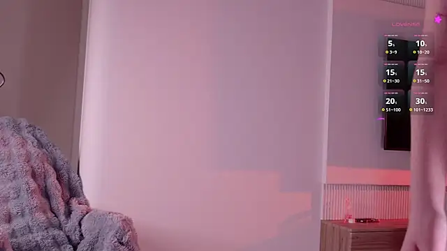 aya_aa