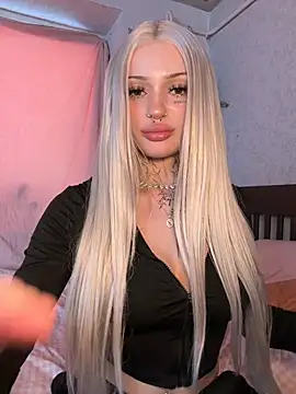 madelinexx