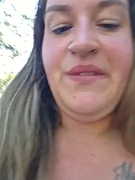 justtess