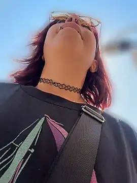 moan4mona
