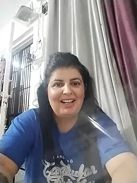 Jann_Riya333