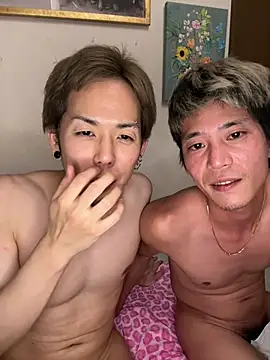 ippei0001