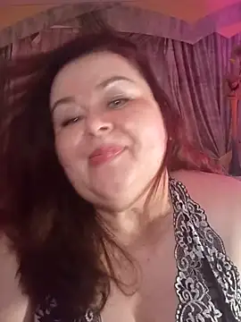 Sweety_Natali live cam on StripChat