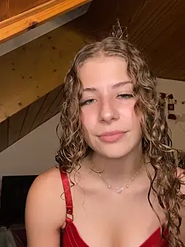 MilaRoseee