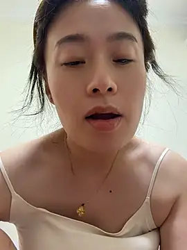 saozi666 live cam on StripChat