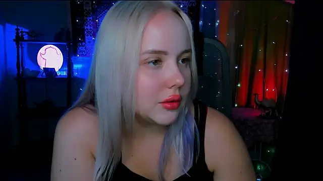stellawatts live cam on StripChat