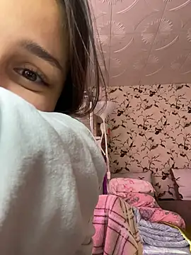 EvelynFly