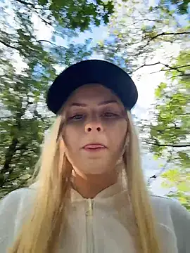 RossyMood