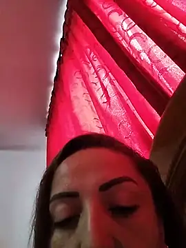 Luna_ternura live cam on StripChat
