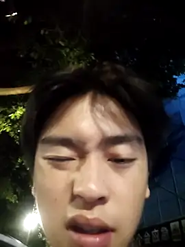 SYT_W