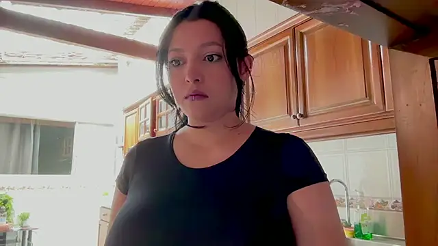MarcellaGriffin