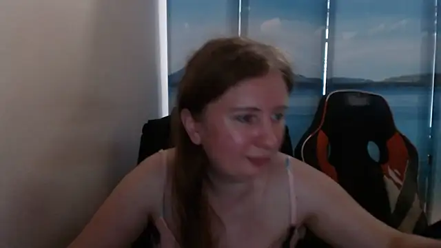PeterAndJen live cam on StripChat