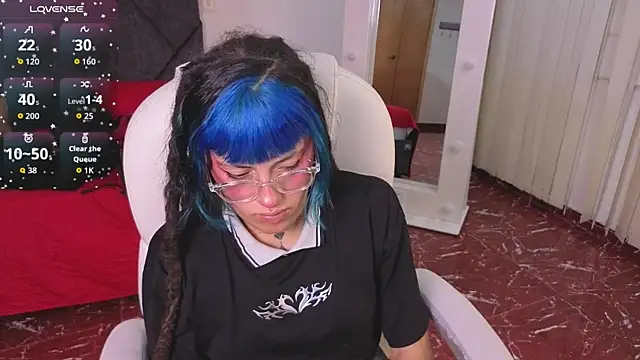 _sharlotte777 webcam