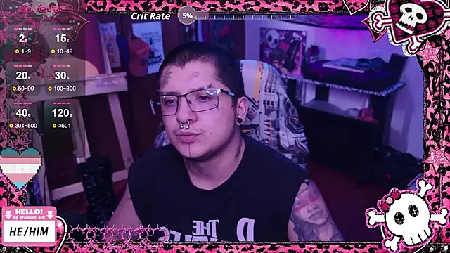 masterkevinftm webcam