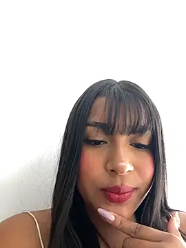 Mariangel_11 webcam