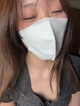 _Shuka_ webcam