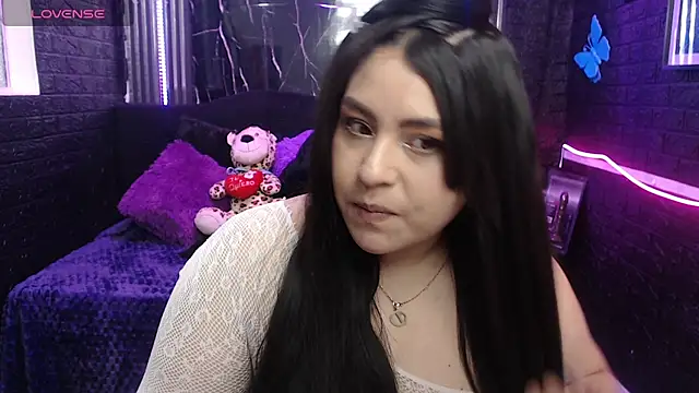 lehia_285 webcam