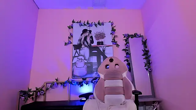 Adri_gomez_x webcam