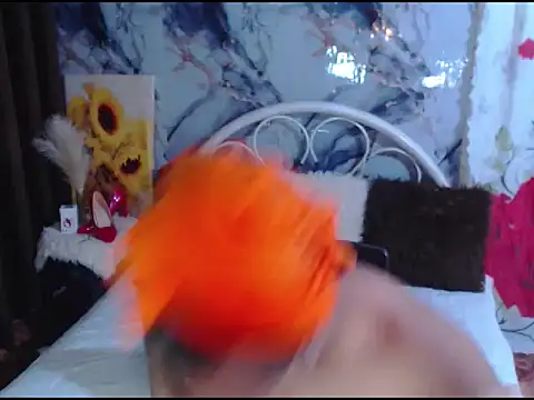 Barbie_DollyTs webcam