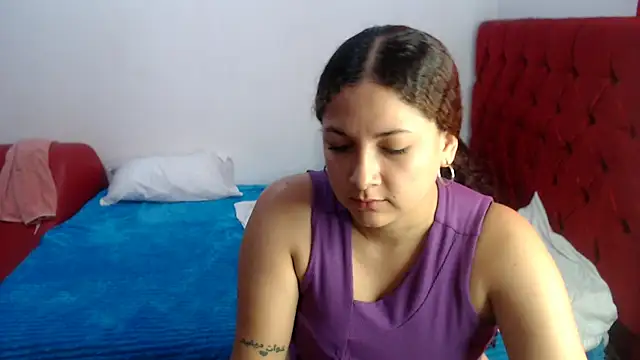 alixon_ass webcam