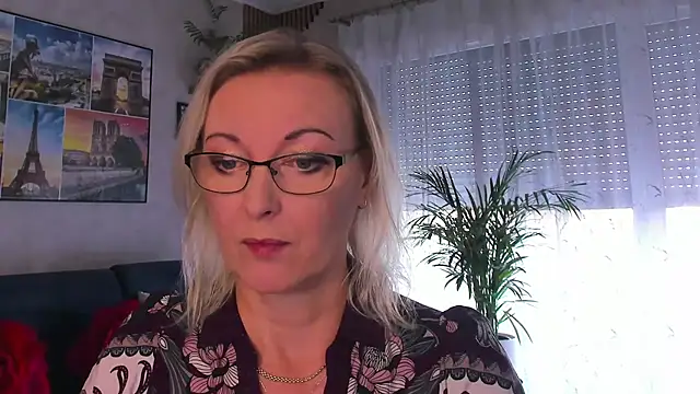 vanessa_chat webcam