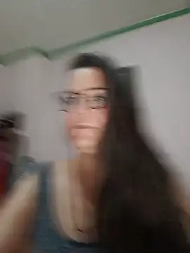 HAIRY_PUSSY_BIG webcam