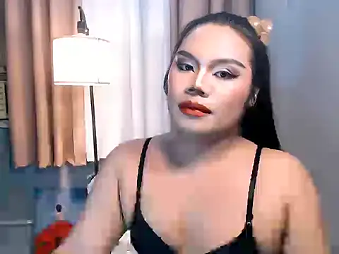 TSbrianaHugeCock live cam on StripChat