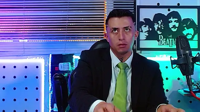 Godofcumxxx webcam