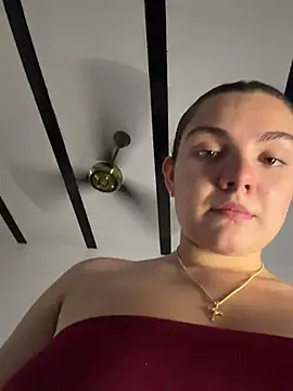 Eva_stark10 webcam