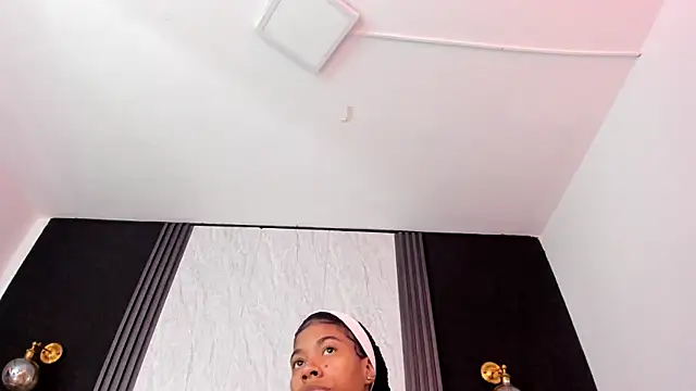 YummyDuooo webcam