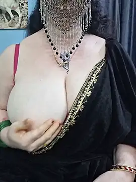 Indian_Coupl3 webcam
