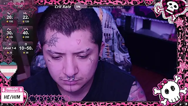 masterkevinftm webcam