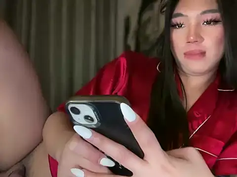 kath_cummer webcam
