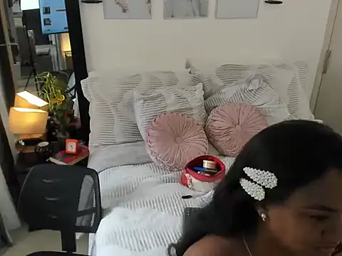 Danna_Diamond_ webcam