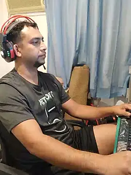 lzinrj webcam