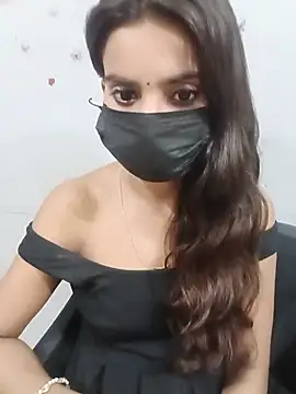 Riya____1 webcam