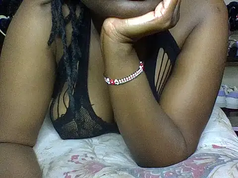 Mimiee339 webcam