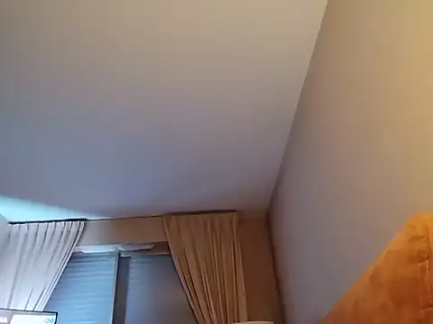 Perv10 webcam