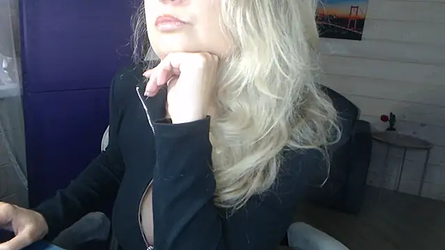 RubiLakros webcam
