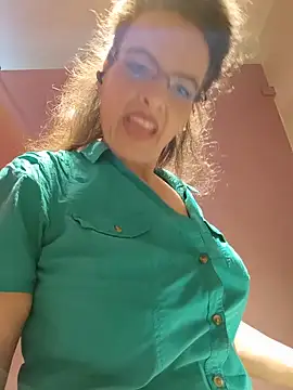 RebeccaNoble webcam