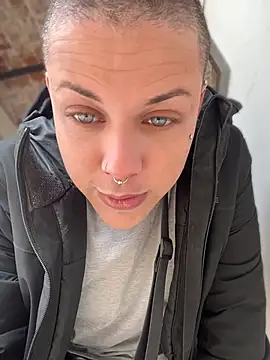alicetgirlbr webcam