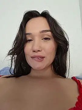 eubellasc webcam