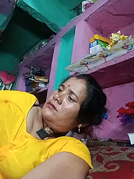 Sangam_rathor live cam on StripChat