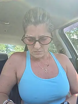 NikkiBlisss webcam