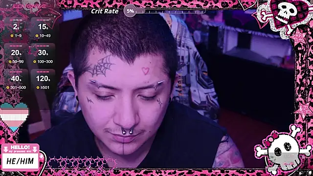 masterkevinftm webcam