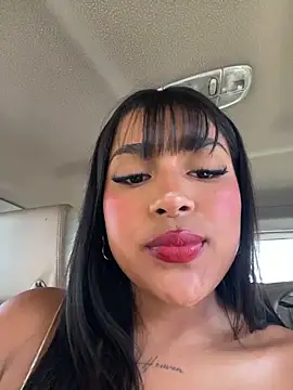 Mariangel_11 webcam