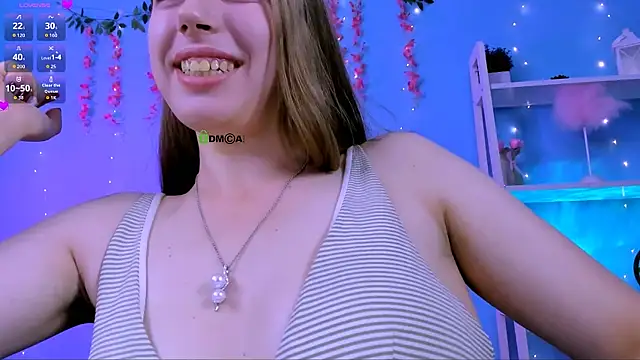lumi_soft webcam