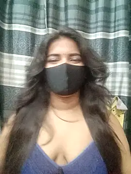 Shathi56 webcam