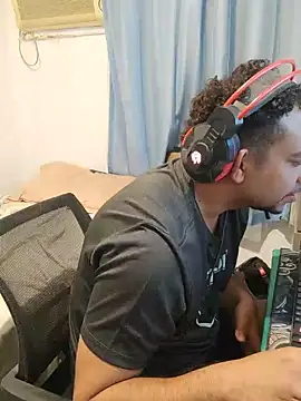 lzinrj webcam